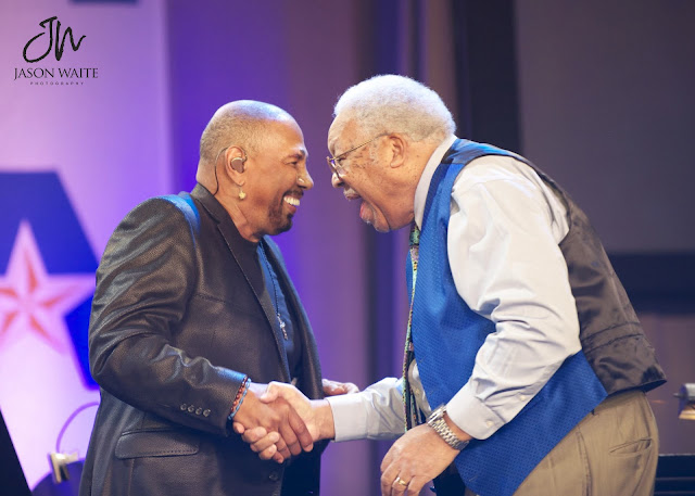 Arlington-TX-Event-Photography-ellis-marsalis-aaron-neville