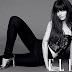 Katie Holmes Curhat di Majalah ELLE !