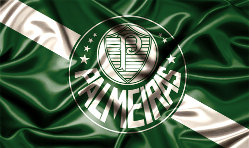 Palmeiras é o time que mais conseguiu sócios-torcedores em 2014