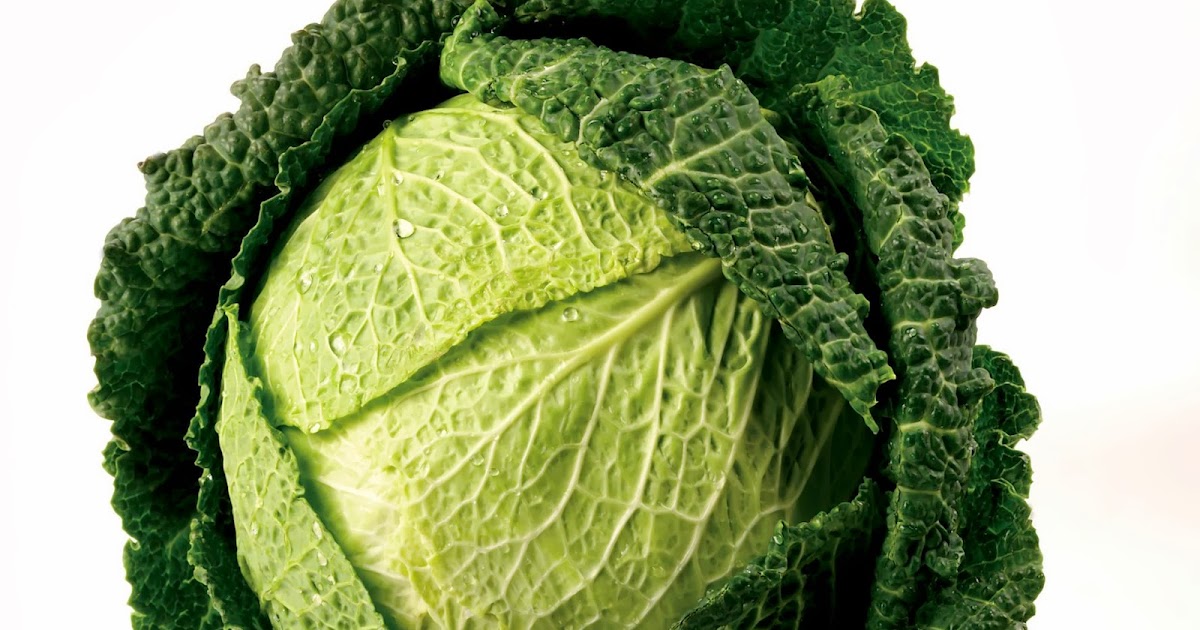 Natural Remedies Advantages of CABBAGE / KOS KA PHOOL Ke Fayde