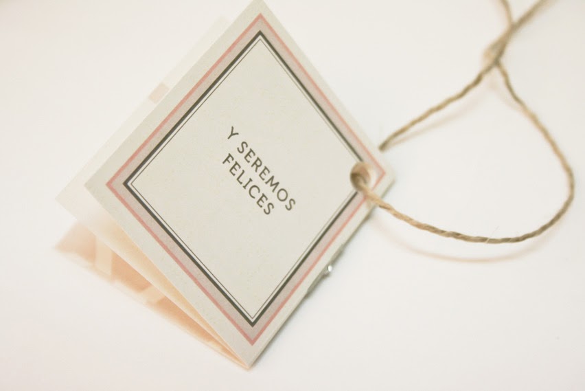 invitaciones de boda originales blog mi boda gratis