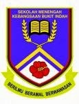 SMK Bukit Indah