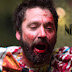 Gravy, 2015. Trailer. Terror e comédia.