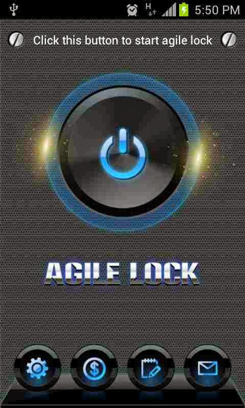 Android Forums