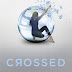 16 novembre 2012: "Crossed La fuga" di Ally Condie