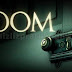 The Room for Android Tablets, Review, System Requirements, Apk Download
