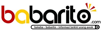 Bakaba Babarito