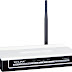 Access Point Tp-link Tl-wa601g 108 Mbps Ap