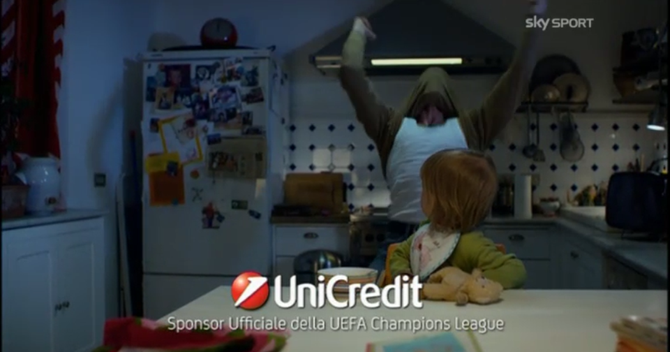 La Vita è Fatta Di Alti E Bassi Compuesta y sin novio: La vita è fatta di alti e bassi...