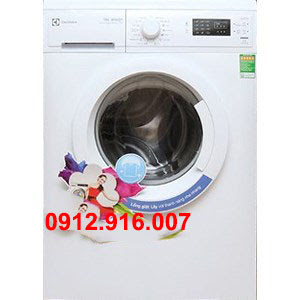 Máy giặt Electrolux EWP85572