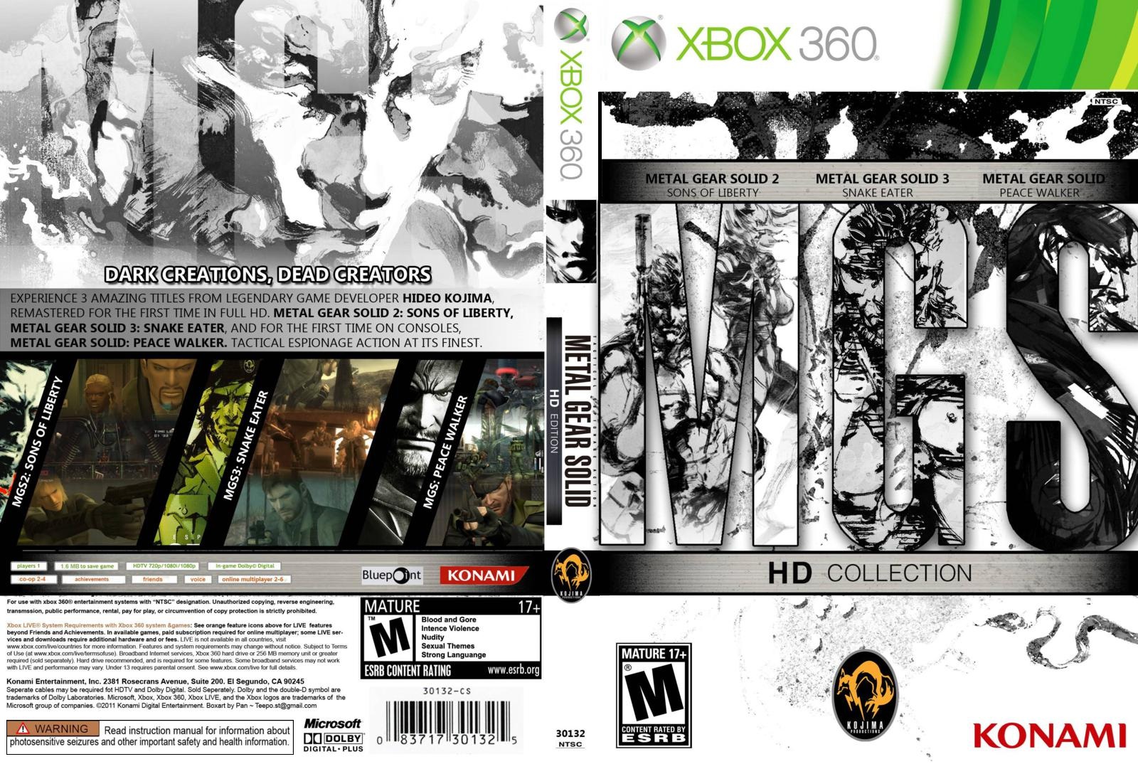 metal gear solid hd collection cheats