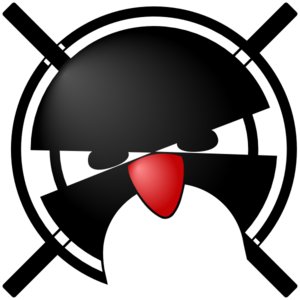 bzflag singleplayer