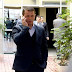 Socialist Party Deputy Arrested After Shooting on and Injuring two or more persons in Laç city