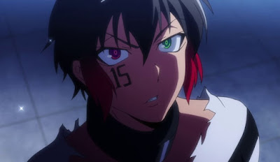 shadow_osx