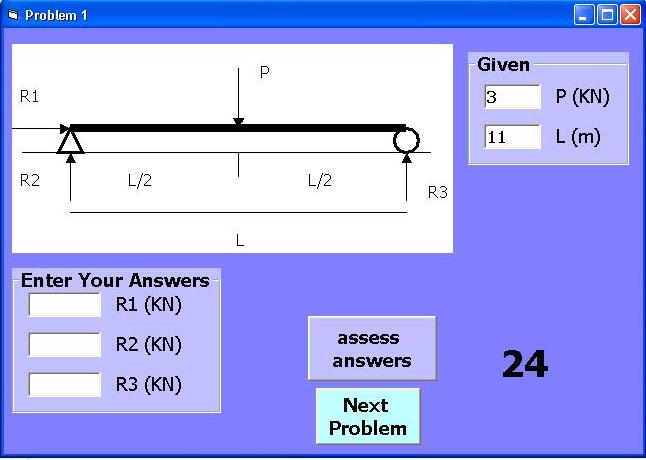 Menghitung Berapa Lama Download Game