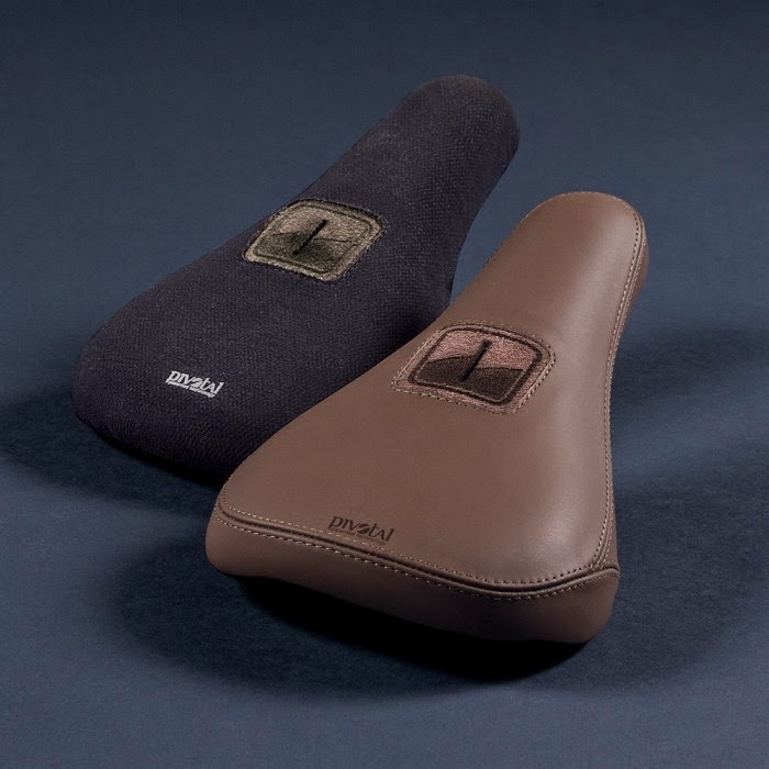 Sillas MERRIT pivotal $85.000 - $95.000