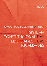 MEU NOVO LIVRO - 2012