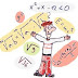 Latihan Soal Matematika Dasar SBMPTN 2013