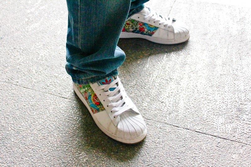 Nike Sb Dunk Low Premium Brooklyn Projects Hypebeast