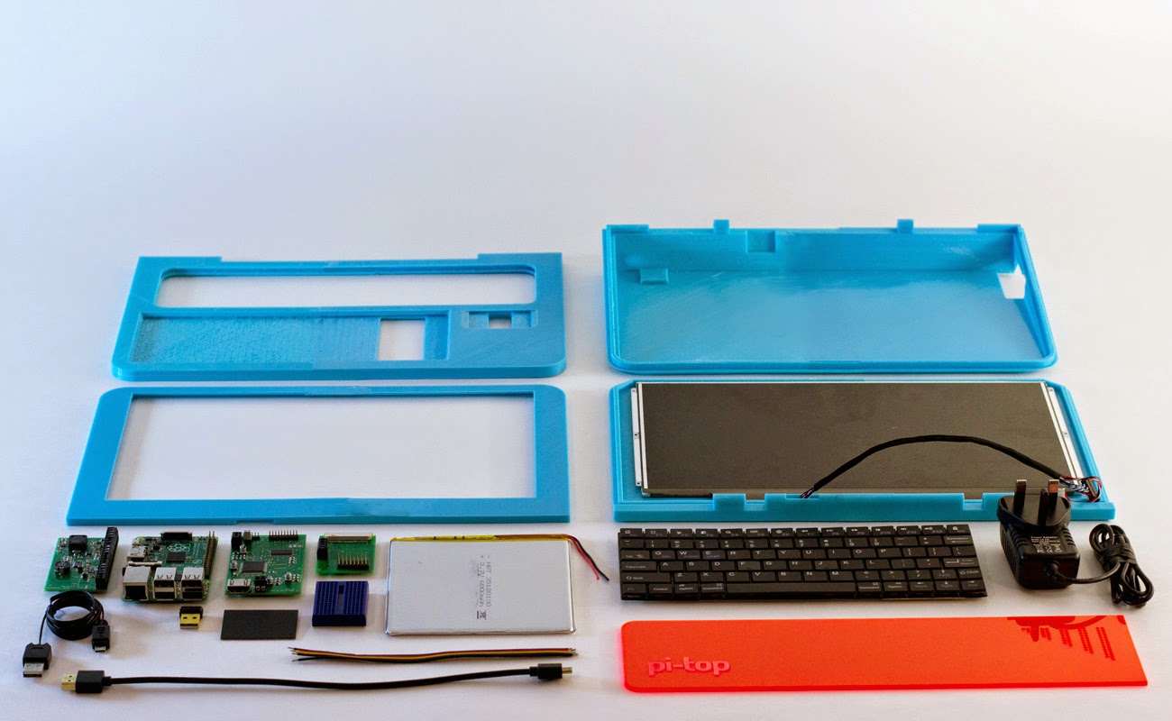 case printing