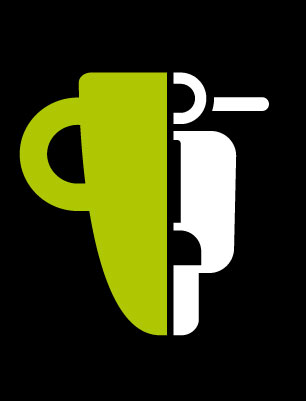 WALPAPER VESPA UNTUK SMART PHONE ANDROID DAN IPHONE SUPER KEREN WALPAPER VESPA UNTUK SMART PHONE ANDROID DAN IPHONE SUPER KEREN