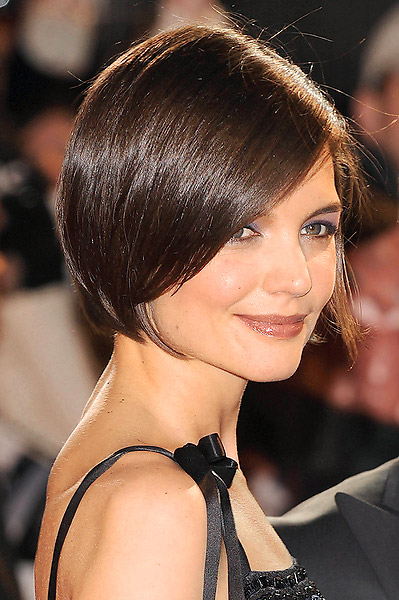 Short Bob Hairstyles Short Bob Hairstyles