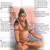 Frequently Asked questions about LORD SHIVA