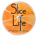 Slice of Life 2016