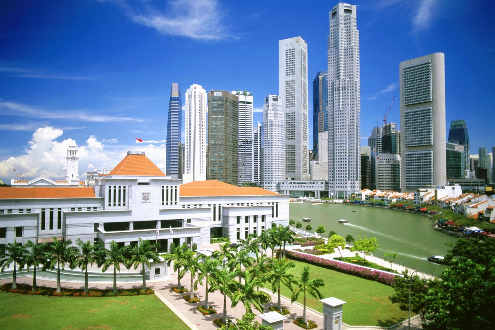 http://4.bp.blogspot.com/-fMok8ajcjYg/TcSwkGfWxQI/AAAAAAAABPY/EkvOIeM1Y7k/s1600/Asia+Beautiful+Places+Pictures+%25286%2529.jpg