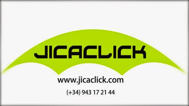 Jicaclick