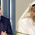 جمال خاشقجي عن السيسي : لن نتحمل أخطاءه , و يجب أن نتحدث بصراحة