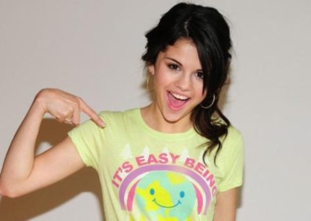 selena gomez hot photoshoot. selena gomez hot wallpapers. selena gomez hot photoshoot.