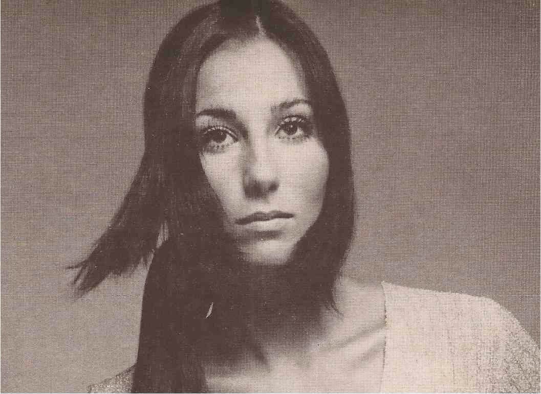Clare Foley Clare Foley