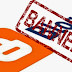Attention Bloggers! Google Banned Adult Explicit Content In Blogspot