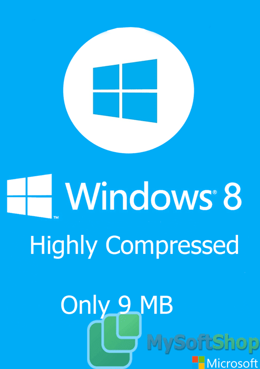 Download Full Version Software Highly Compressed | free download windows 8 highly compressed full version Download Full Version Software Highly Compressed | free download windows 8 highly compressed full version