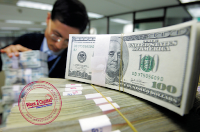 Forex market tips in india