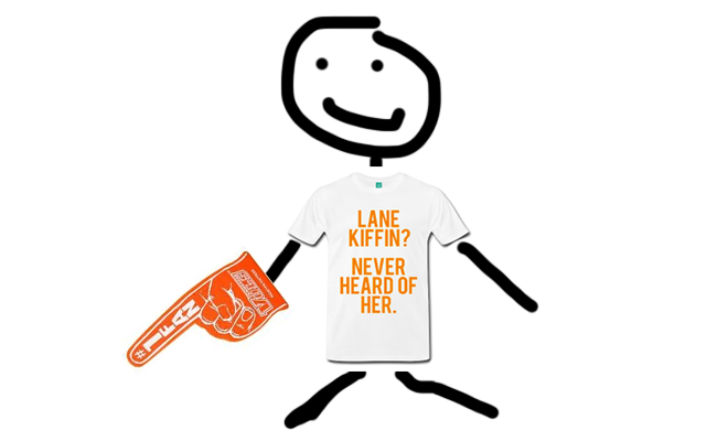 To your with boyfriend make wagers