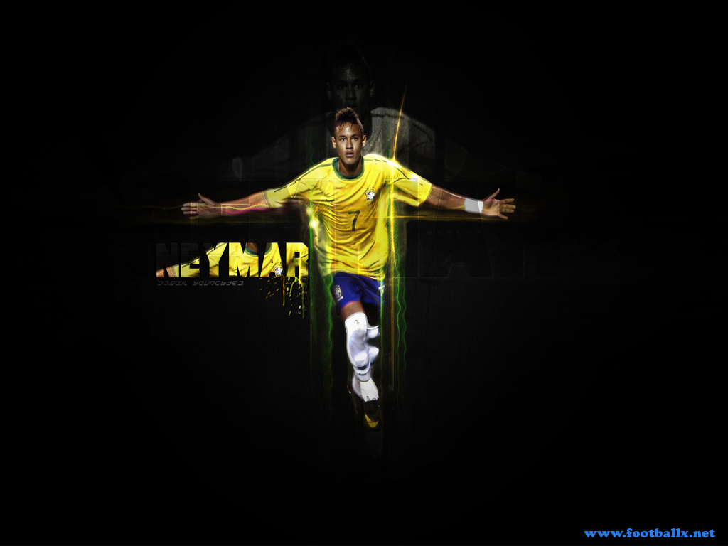 http://4.bp.blogspot.com/-fMwF2viia_A/TgkUMvYQBGI/AAAAAAAAAXs/OLThb681Bbw/s1600/Neymar.jpg
