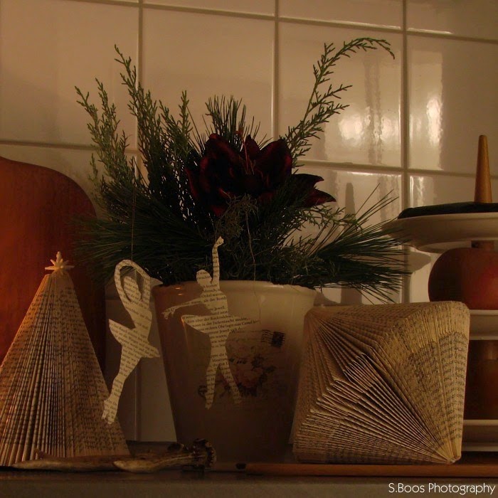 Augenblicke Page 2 Chan 35493741 Rssing Com