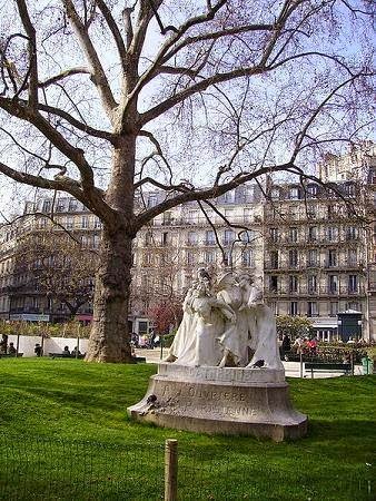 cdm 2.04.16.exe скачать