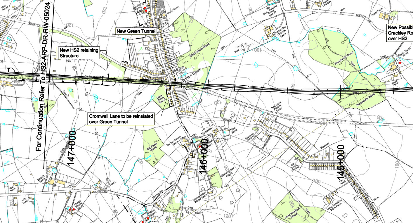 mike downes we make videos to help people learn GOVERNMENT