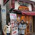 Korea Day 3 Part 2 Makan Malam Di Murree Restaurant