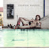 “Nude Men from 1800 to Today” draw complaints in Vienna thumbnail