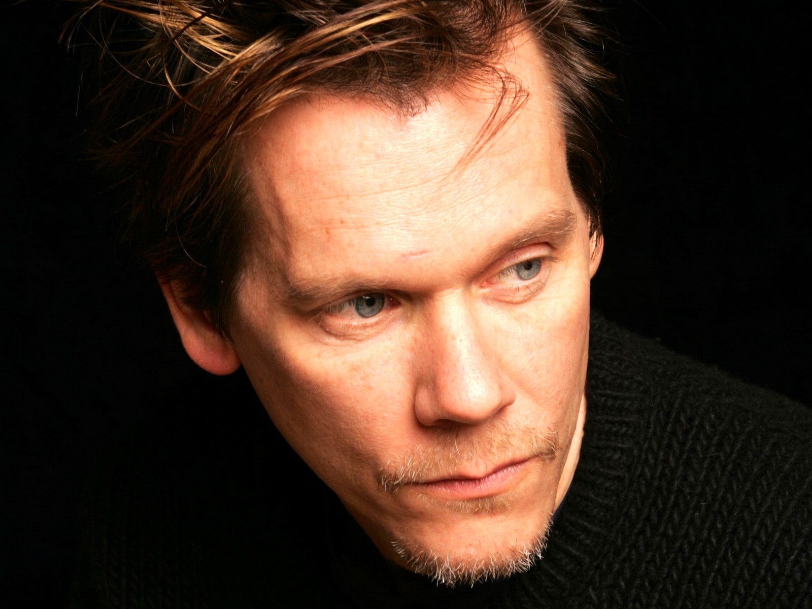 Kevin Bacon Photos | Tv Series Posters and Cast