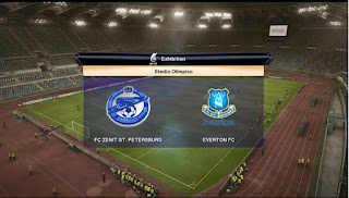 Pro Evolution Soccer 2009 Greek Patch Pc Pro Evolution Soccer 2009 Greek Patch Pc