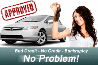 car loan request car loan request