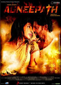 Agneepath 2012 Full Movie Online