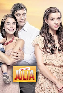 Solamente Julia Solamente Julia