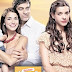 Solamente Julia - Capitulo 129