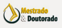 Mestrado / Doutorado